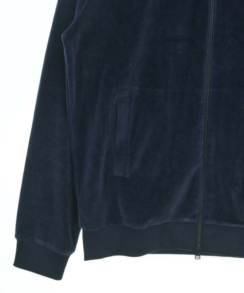FRED PERRY 運動衫
