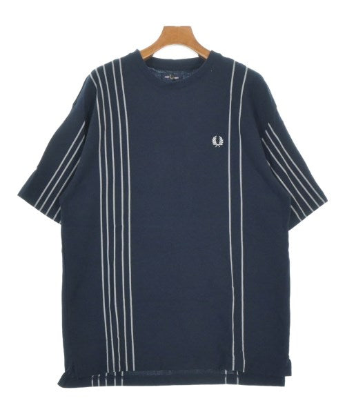 FRED PERRY T恤/上衣