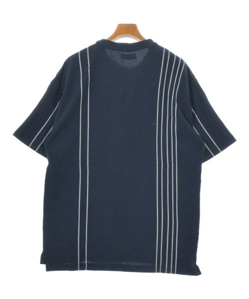 FRED PERRY T恤/上衣