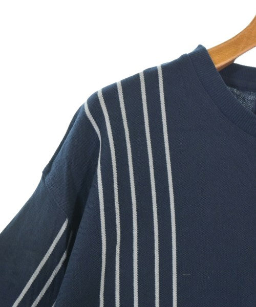 FRED PERRY T恤/上衣