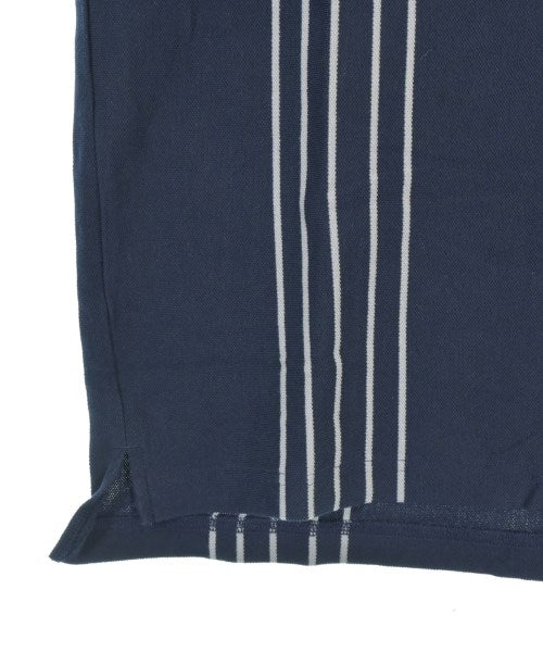 FRED PERRY T恤/上衣