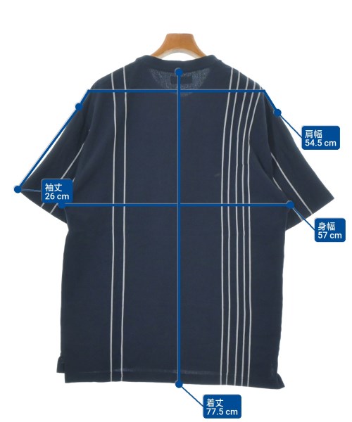 FRED PERRY T恤/上衣