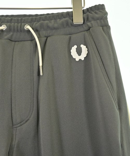 FRED PERRY 運動褲