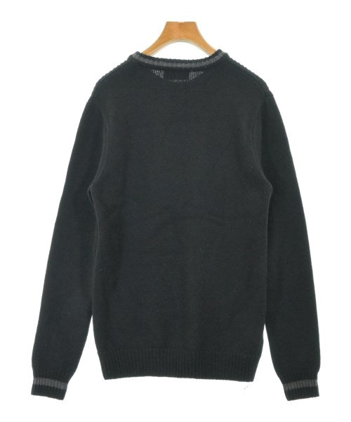 FRED PERRY 毛衣
