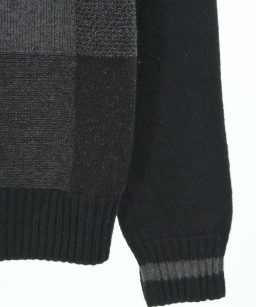 FRED PERRY 毛衣