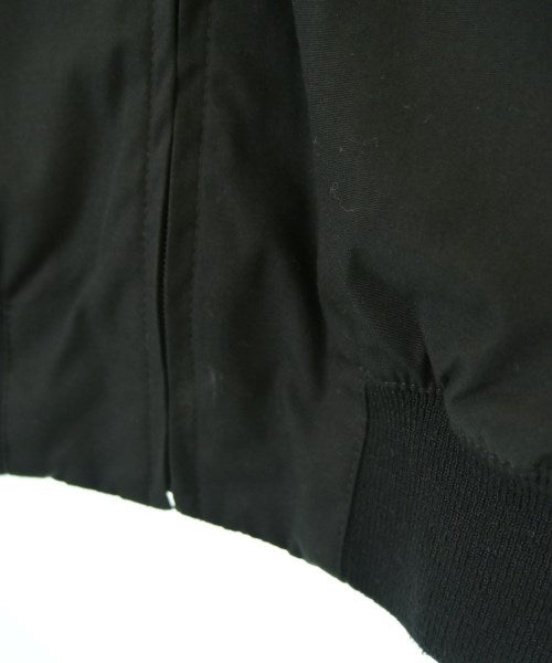FRED PERRY 其他飛行外套