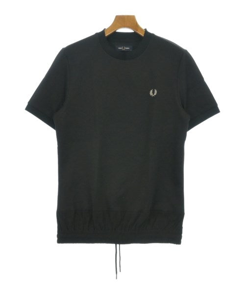 FRED PERRY T恤/上衣