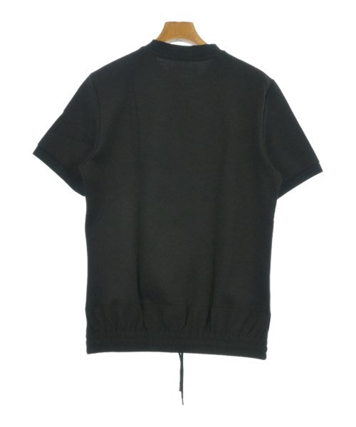 FRED PERRY T恤/上衣