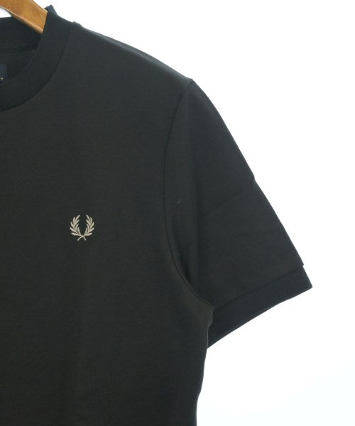 FRED PERRY T恤/上衣
