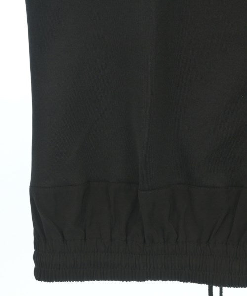 FRED PERRY T恤/上衣