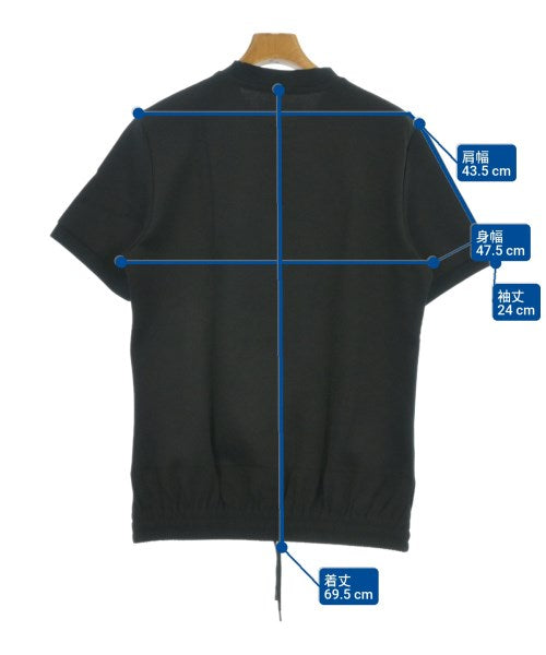 FRED PERRY T恤/上衣