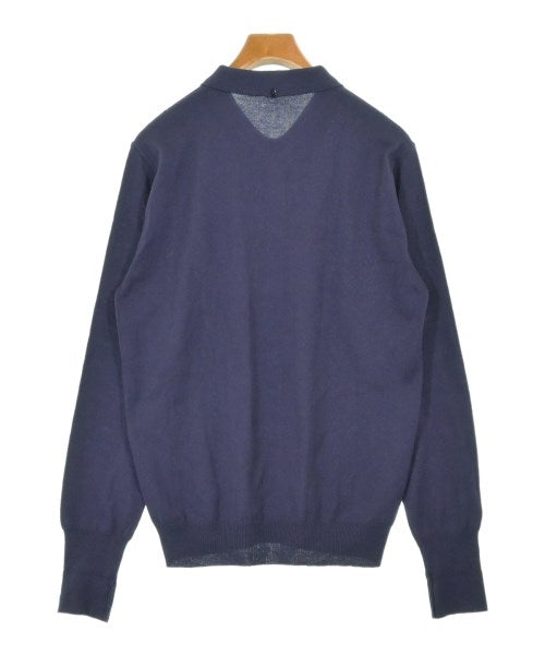 FRED PERRY 毛衣