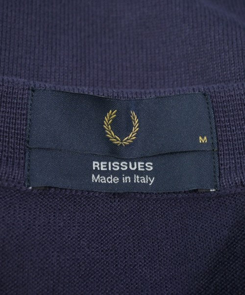 FRED PERRY 毛衣