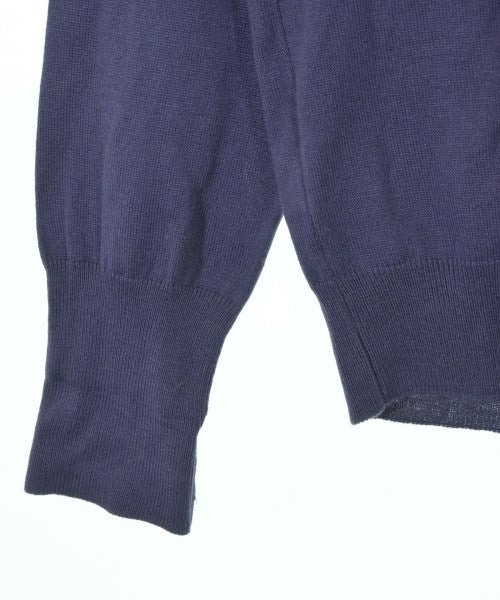 FRED PERRY 毛衣