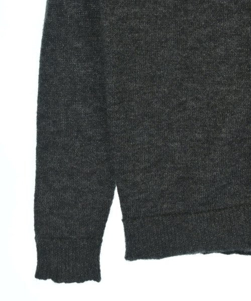 FRED PERRY 開襟衫