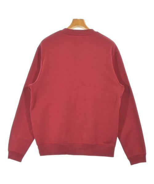 FRED PERRY 運動衫