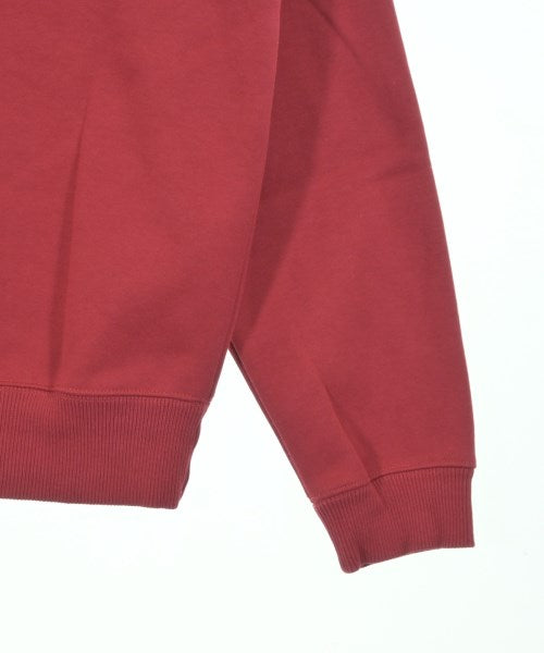FRED PERRY 運動衫