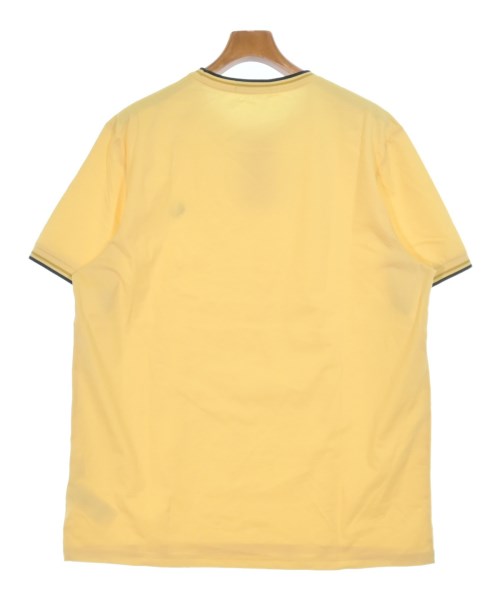 FRED PERRY T恤/上衣