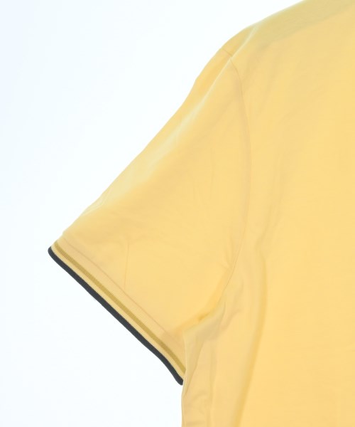 FRED PERRY T恤/上衣