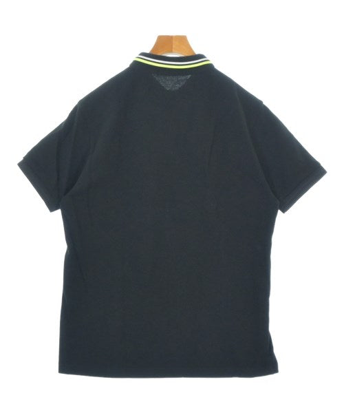 FRED PERRY POLO衫
