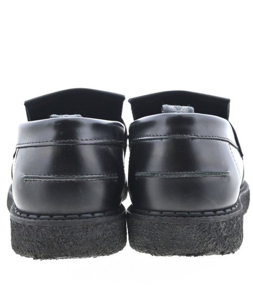 FRED PERRY 正式鞋