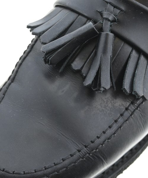 FRED PERRY 正式鞋