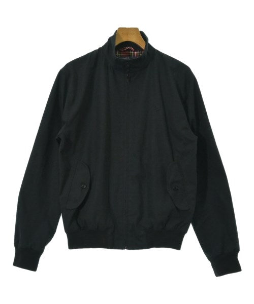 FRED PERRY 其他飛行外套