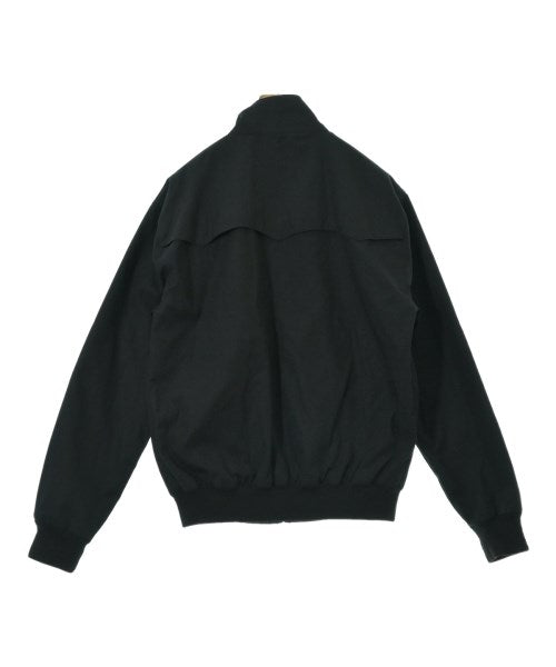 FRED PERRY 其他飛行外套