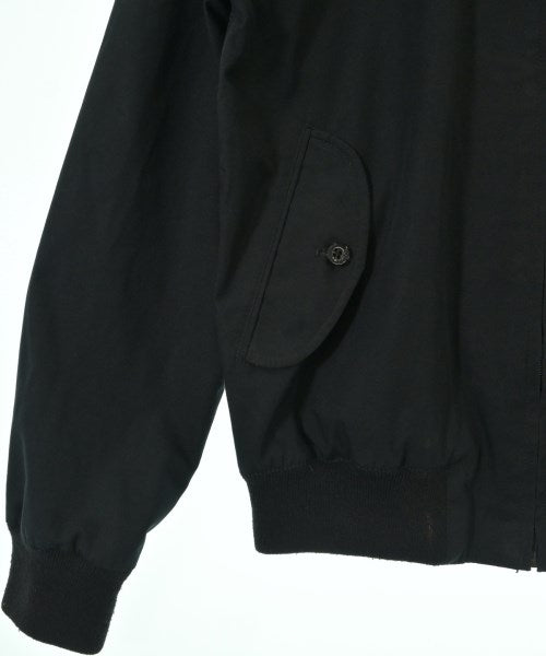 FRED PERRY 其他飛行外套