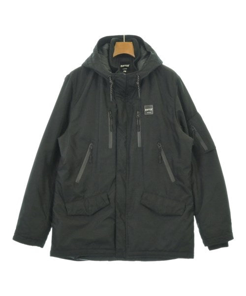 THE DUFFER OF ST. GEORGE 其他飛行外套