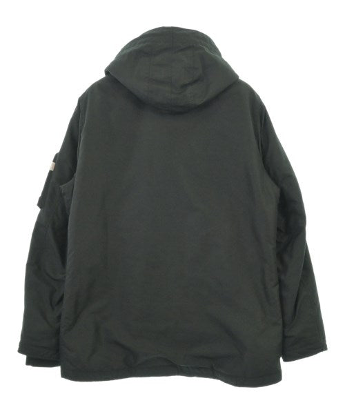 THE DUFFER OF ST. GEORGE 其他飛行外套