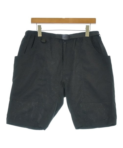 THE DUFFER OF ST. GEORGE 短褲