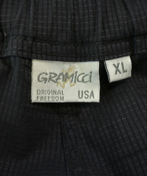 THE DUFFER OF ST. GEORGE 短褲