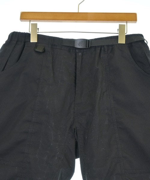 THE DUFFER OF ST. GEORGE 短褲