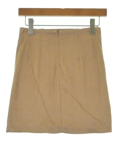 kotohayokozawa 迷裙