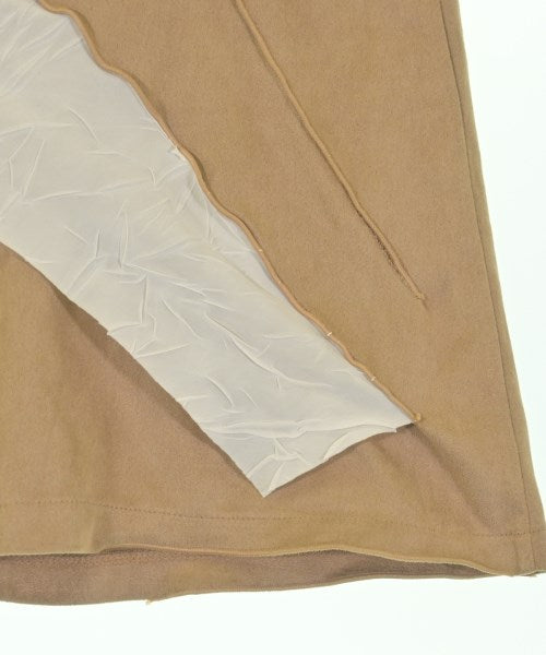 kotohayokozawa 迷裙