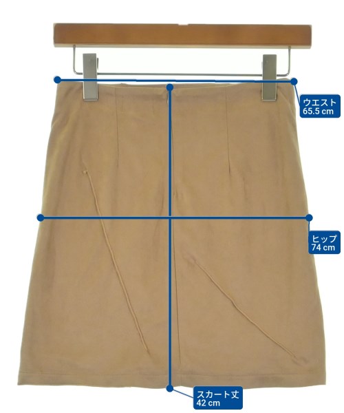 kotohayokozawa 迷裙