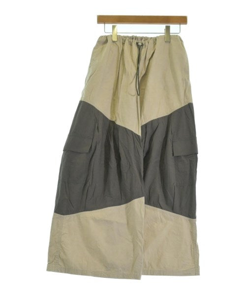 kotohayokozawa 工裝