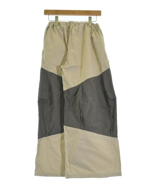 kotohayokozawa 工裝