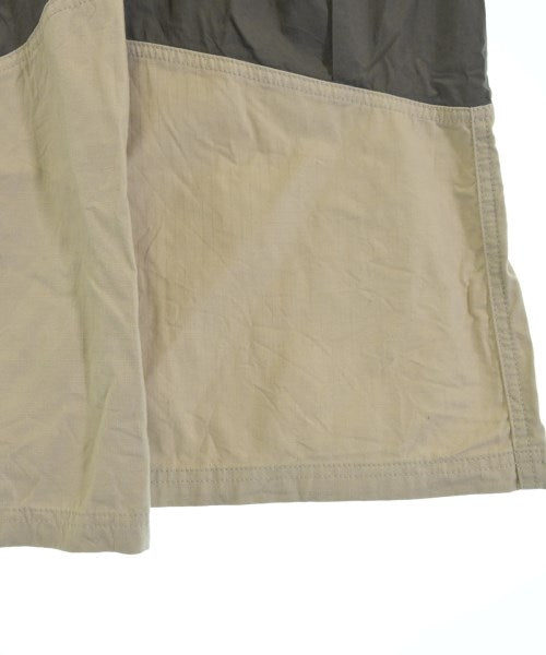 kotohayokozawa 工裝