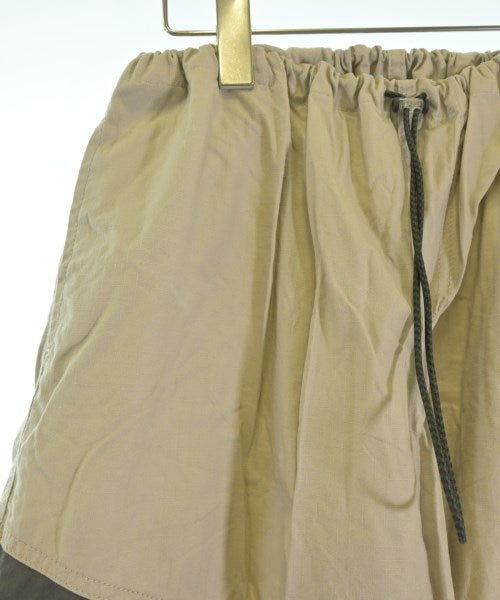 kotohayokozawa 工裝