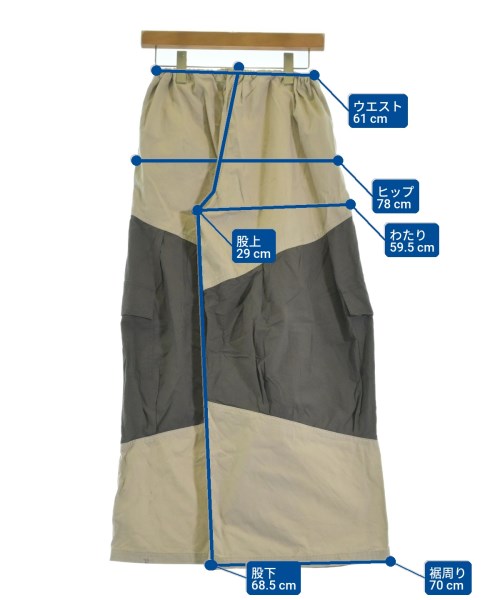 kotohayokozawa 工裝