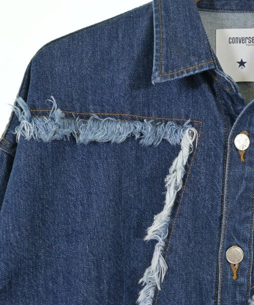 kotohayokozawa 休襯衫