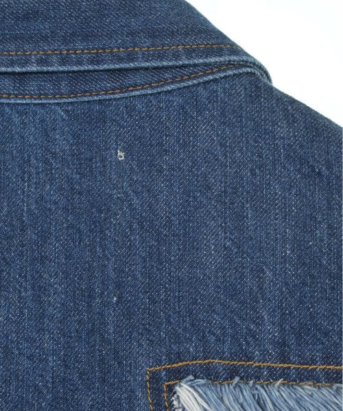 kotohayokozawa 休襯衫