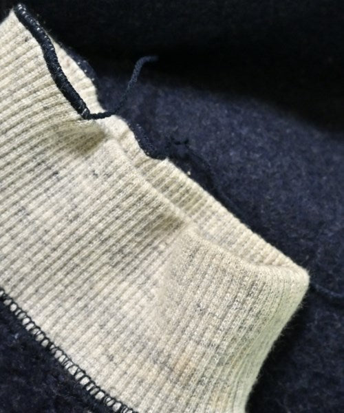 kotohayokozawa 運動衫