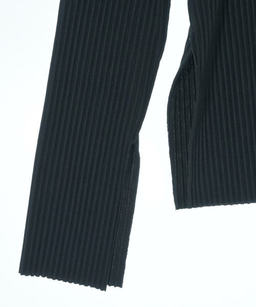 kotohayokozawa T恤/上衣