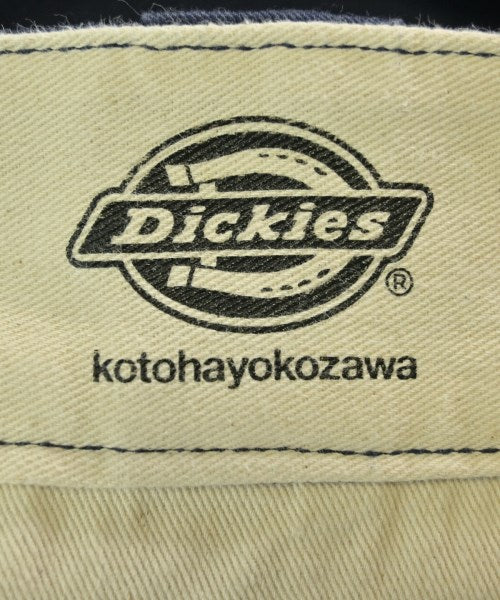 kotohayokozawa 休閒褲