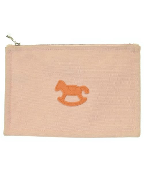 HERMES 其他/商品