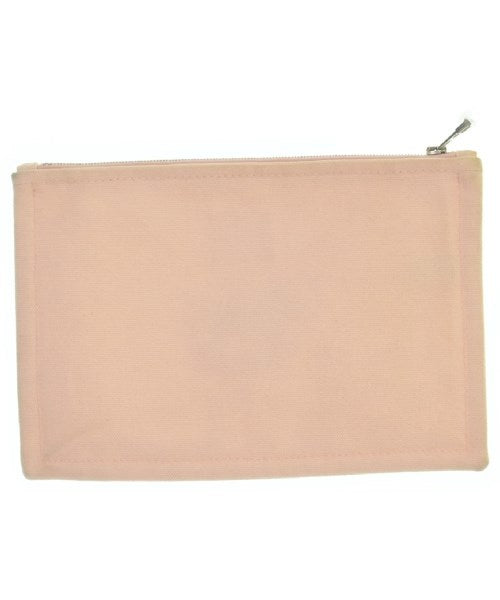 HERMES 其他/商品