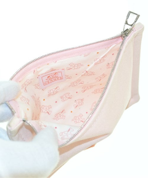 HERMES 其他/商品